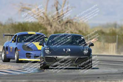 media/Dec-13-2025-PCA San Diego (Sat) [[71f2fcee4c]]/2-Red Group/Session 2 (Turn 3)/